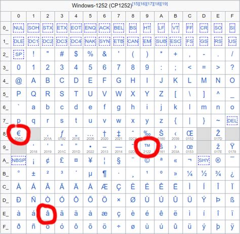 为什么南美足球如此浪漫？