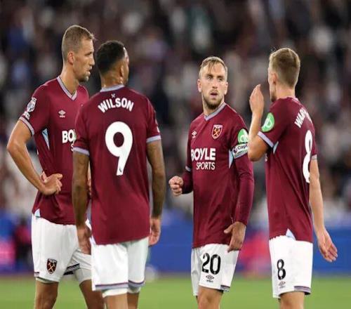 1-3！1-1！英超冷门夜：2大豪门不胜 阿森纳渔翁得利 争冠仅剩1对手