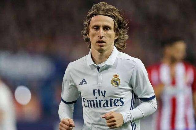 Scientific Games推出“快速抽奖”数字产品