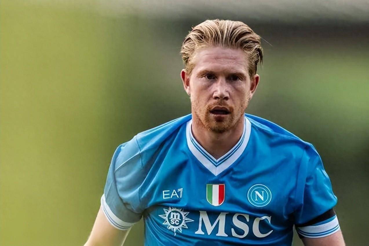 篮球湖人球员训练中展现惊人弹跳