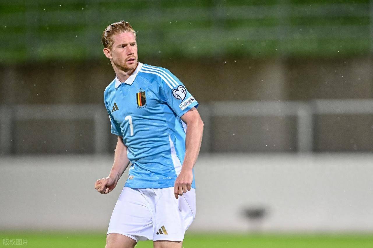 体育博彩平台市场规模2025年达数百亿美元