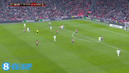 欧洲五大联赛本轮比赛亮点回顾