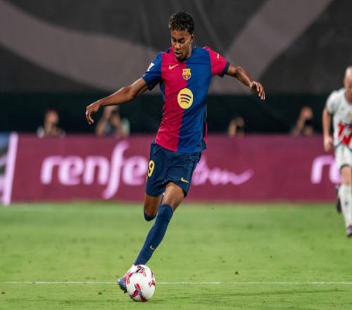 西蒙尼获第60场欧冠胜利，与克洛普并列主教练胜场榜单第7