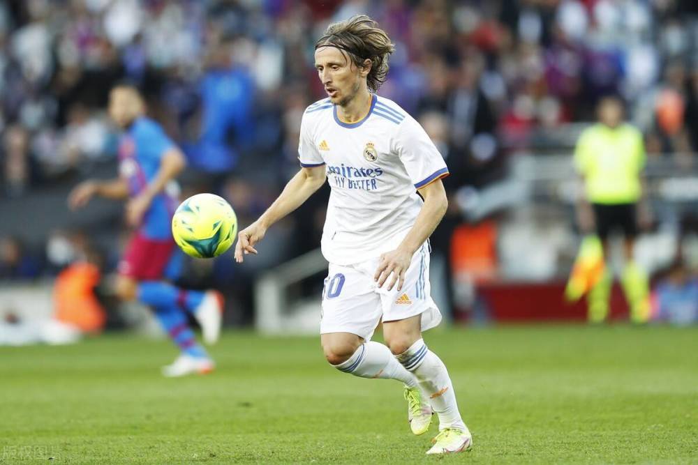 全运会男足U20八强出炉：上海、新疆等队晋级，浙江被抽签淘汰