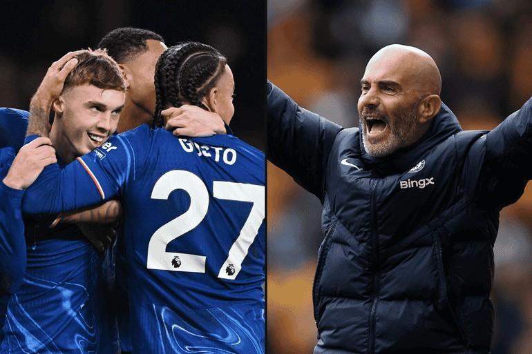 刘伟国：捧起中甲冠军奖杯很激动，明年力争在中超站稳脚跟