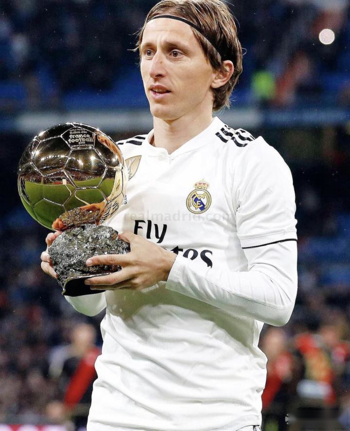 英超：利物浦4-0大胜埃弗顿