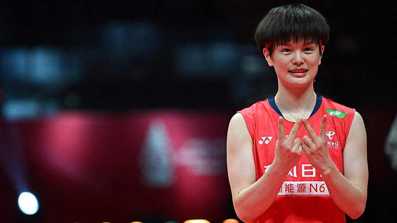 广东大赢江苏，却打出耻辱数据！三外援一项命中率为0，争冠难了