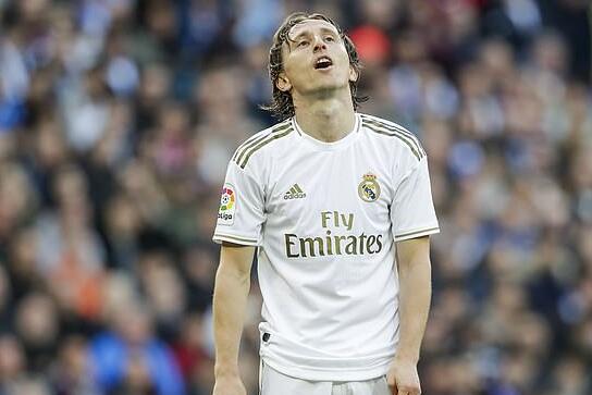 官方：津门虎球员陈哲宣因辱骂裁判员，停赛5场罚款5万