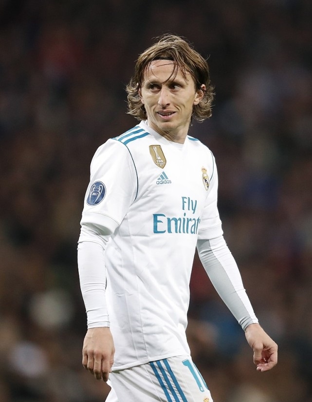 快船板凳合计14中2仅得5分，替补得分狂输对手36分