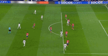 劳塔罗：一场艰难胜利正是我们需要的；意杯我们也想走到最后